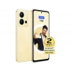 VIVO Y36 128 GB Akıllı Telefon Gold