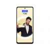 VIVO Y36 128 GB Akıllı Telefon Gold