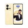 VIVO Y36 128 GB Akıllı Telefon Gold