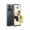 VIVO Y36 128 GB Akıllı Telefon Meteor Siyahı