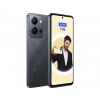 VIVO Y36 128 GB Akıllı Telefon Meteor Siyahı