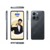 VIVO Y36 128 GB Akıllı Telefon Meteor Siyahı
