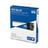 WD 250GB Blue Series SSD Disk WDS250G2B0A