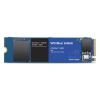 WD 250GB Blue Series SSD m.2 Sata WDS250G2B0B