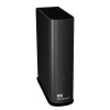 WD 3,5 8TB My Cloud Home Duo WDBMUT0080JWT Beyaz