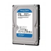 WD BLUE 3,5 2TB 64MB 5400RPM WD20EZAZ