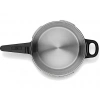 WMF Perfect Düdüklü Tencere 4.5 LT