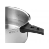 WMF Perfect Düdüklü Tencere 6.5 L