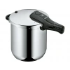 WMF Perfect Düdüklü Tencere 8.5 L