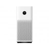 XIAOMI Mi Air Purifier 4 Akıllı Hava Temizleyici Beyaz