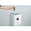 XIAOMI Mi Air Purifier 4 Akıllı Hava Temizleyici Beyaz