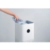 XIAOMI Mi Air Purifier 4 Akıllı Hava Temizleyici Beyaz