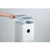 XIAOMI Mi Air Purifier 4 Akıllı Hava Temizleyici Beyaz