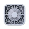 XIAOMI Mi Air Purifier 4 Akıllı Hava Temizleyici Beyaz