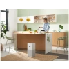XIAOMI Mi Air Purifier 4 Lite Akıllı Hava Temizleyici Beyaz