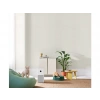XIAOMI Mi Air Purifier 4 Lite Akıllı Hava Temizleyici Beyaz