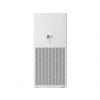 XIAOMI Mi Air Purifier 4 Lite Akıllı Hava Temizleyici Beyaz