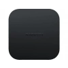 XIAOMI Mi Box S 4K 2. Nesil Android TV Box