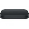 XIAOMI Mi Box S 4K 2. Nesil Android TV Box