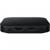 XIAOMI Mi Box S 4K 2. Nesil Android TV Box