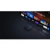 XIAOMI Mi Box S 4K 2. Nesil Android TV Box
