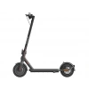 XIAOMI Mi Electric Scooter 4 Siyah Elektrikli Scooter
