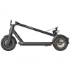 XIAOMI Mi Electric Scooter 4 Siyah Elektrikli Scooter
