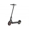 XIAOMI Mi Pro 2 Elektrikli Scooter Siyah