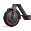 XIAOMI Mi Pro 2 Elektrikli Scooter Siyah