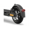 XIAOMI Mi Pro 2 Elektrikli Scooter Siyah