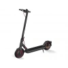 XIAOMI Mi Pro 4 Elektrikli Scooter