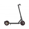 XIAOMI Mi Pro 4 Elektrikli Scooter