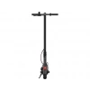 XIAOMI Mi Pro 4 Elektrikli Scooter