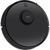 XIAOMI Mi Robot Vacuum S10T Robot Süpürge ve Paspas Siyah