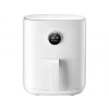 XIAOMI Mi Smart Air Fryer Yağsız Fritöz Beyaz