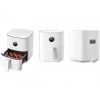 XIAOMI Mi Smart Air Fryer Yağsız Fritöz Beyaz