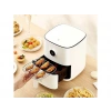XIAOMI Mi Smart Air Fryer Yağsız Fritöz Beyaz