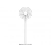 XIAOMI Mi Smart Standing Fan 2 Lite Vantilatör
