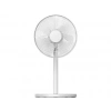 XIAOMI Mi Smart Standing Fan 2 Lite Vantilatör