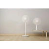 XIAOMI Mi Smart Standing Fan 2 Lite Vantilatör