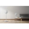 XIAOMI Mi Smart Standing Fan 2 Lite Vantilatör