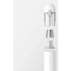 XIAOMI Mi Vacuum Cleaner Mini Şarjlı El Süpürgesi Beyaz