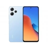 XIAOMI Redmi 12 4/128 GB Akıllı Telefon Gökyüzü Mavisi