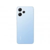 XIAOMI Redmi 12 4/128 GB Akıllı Telefon Gökyüzü Mavisi