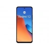 XIAOMI Redmi 12 4/128 GB Akıllı Telefon Siyah
