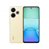 XIAOMI Redmi 13 8/256 GB Akıllı Telefon Sarı