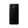 XIAOMI Redmi 13 8/256 GB Akıllı Telefon Siyah