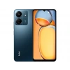XIAOMI Redmi 13C 6/128 GB Akıllı Telefon Navy Blue