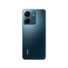 XIAOMI Redmi 13C 6/128 GB Akıllı Telefon Navy Blue