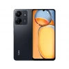 XIAOMI Redmi 13C 6/128 GB Akıllı Telefon Siyah